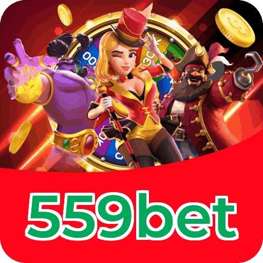 Jogos de Slot 500+