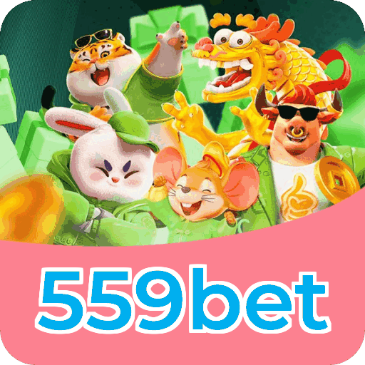 Download Android 559bet