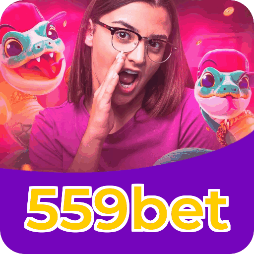 Instalar APK 559bet