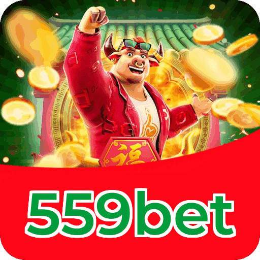 Performance 559bet