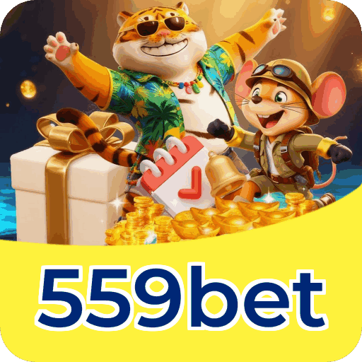 Slots Premium da PG Soft na 559bet