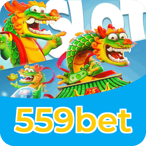 Blackjack ao vivo - Mesas VIP com dealers profissionais