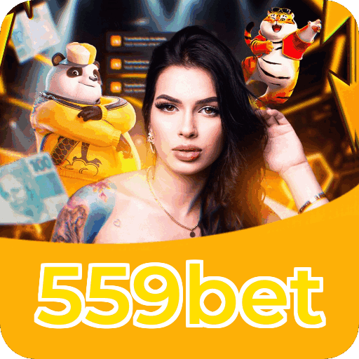 Métodos de pagamento aceitos na 559bet