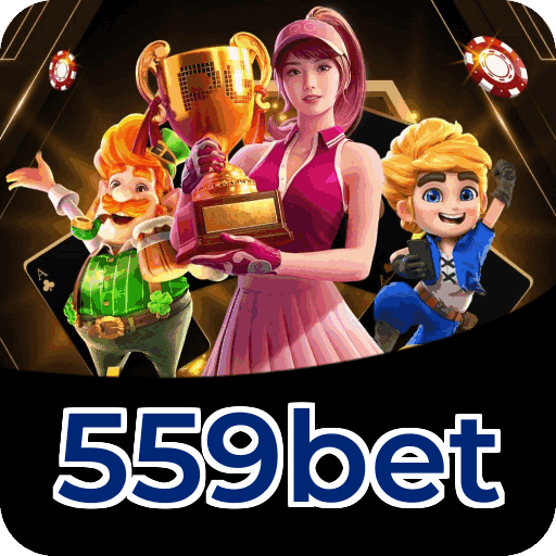 Promoções e bônus exclusivos da 559bet