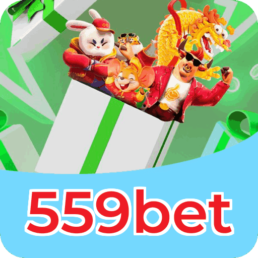 Cadastro 559bet