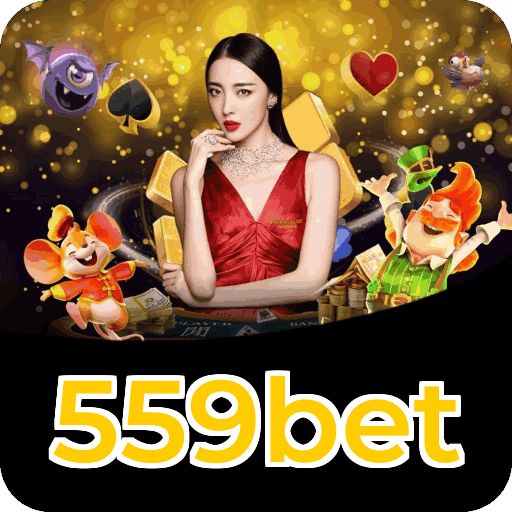 Download iOS 559bet
