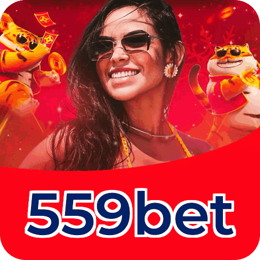 Reload Bonus 559bet