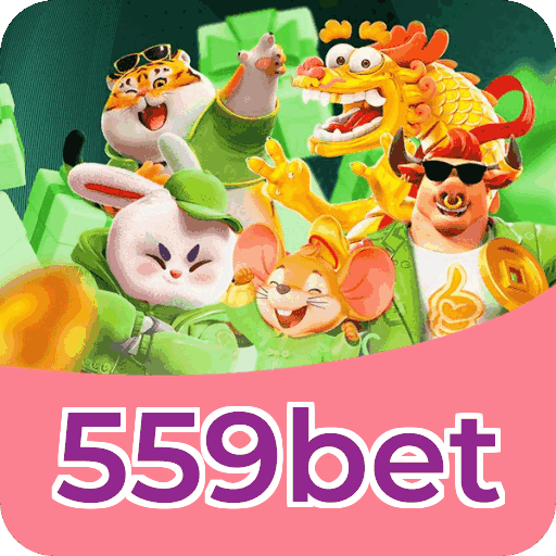 Baixar APK 559bet