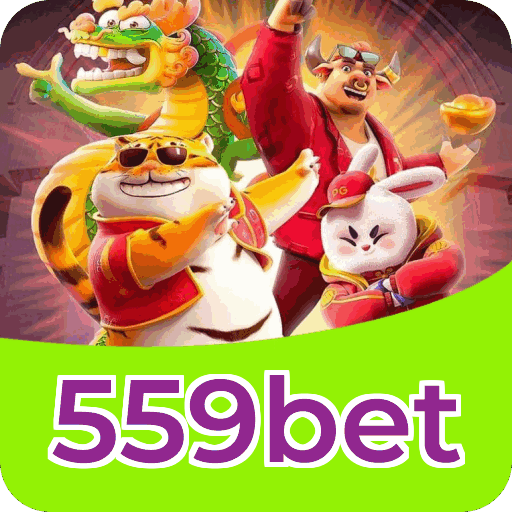 Fortune Tiger - Slot com RTP 96.81%