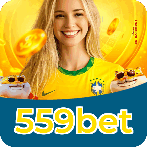 Instalação Android 559bet